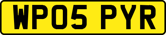 WP05PYR