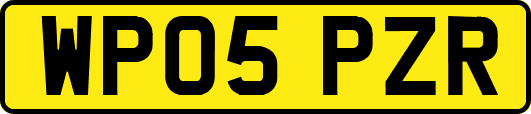 WP05PZR