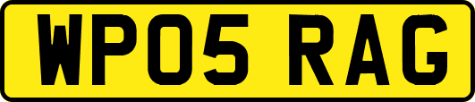 WP05RAG