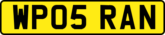 WP05RAN