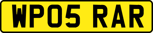 WP05RAR