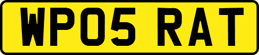 WP05RAT