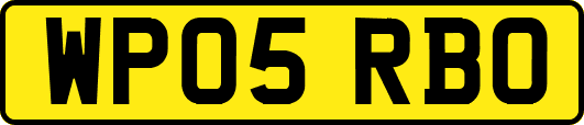 WP05RBO