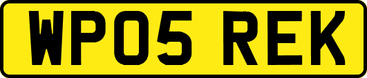 WP05REK
