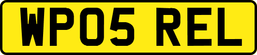 WP05REL