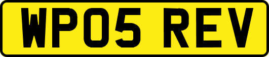WP05REV