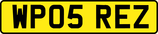 WP05REZ