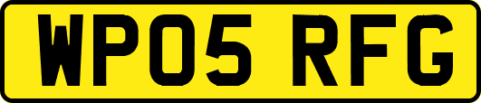 WP05RFG