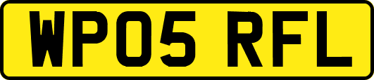 WP05RFL