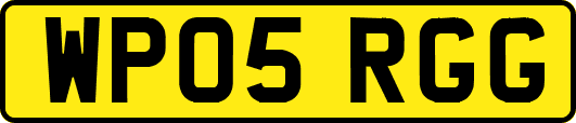 WP05RGG