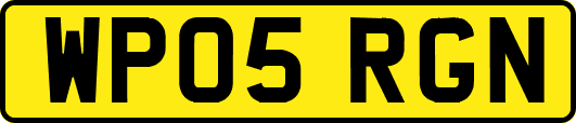 WP05RGN