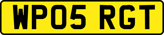 WP05RGT