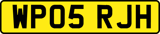 WP05RJH