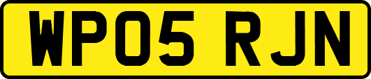 WP05RJN