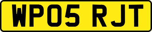 WP05RJT