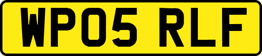 WP05RLF