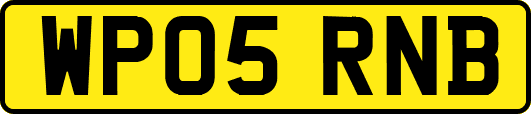 WP05RNB