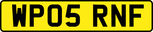 WP05RNF