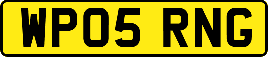 WP05RNG