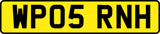 WP05RNH