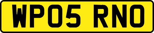 WP05RNO