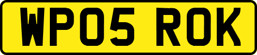 WP05ROK
