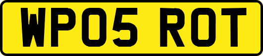 WP05ROT