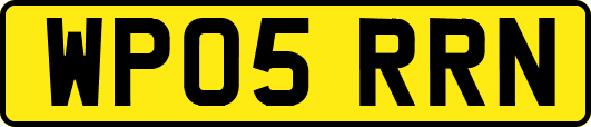 WP05RRN