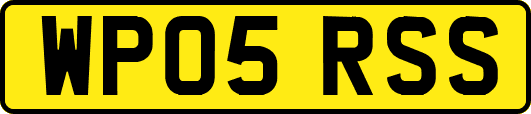 WP05RSS