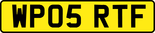 WP05RTF