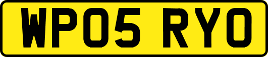 WP05RYO