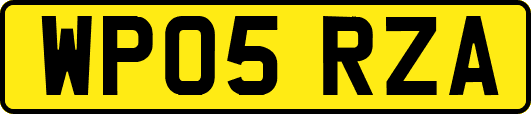 WP05RZA