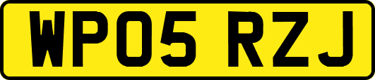 WP05RZJ