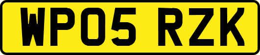 WP05RZK