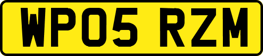 WP05RZM