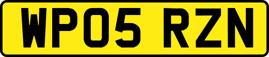 WP05RZN