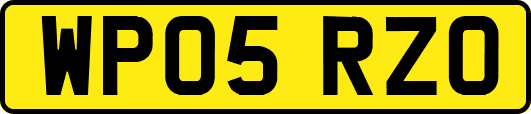 WP05RZO