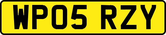 WP05RZY