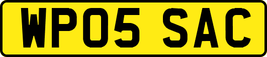 WP05SAC