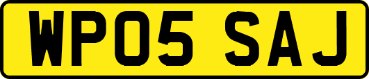 WP05SAJ