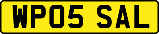 WP05SAL