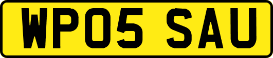 WP05SAU