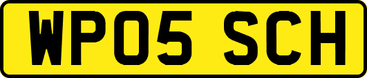 WP05SCH