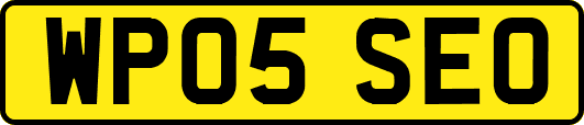 WP05SEO