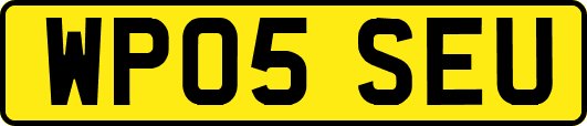 WP05SEU