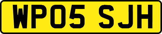 WP05SJH