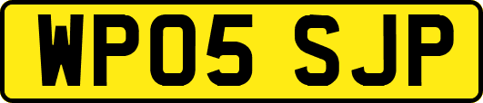 WP05SJP