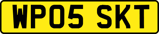WP05SKT