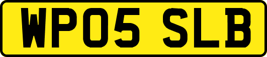 WP05SLB