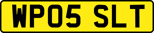 WP05SLT